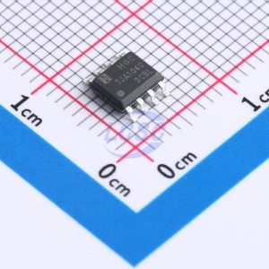 HANSCHIP semiconductor TJA1040DRG