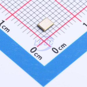 HCI 0132M4-13.560F20DTNJL