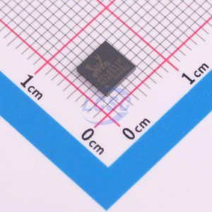 Realtek Semicon RTL8211F-VD-CG