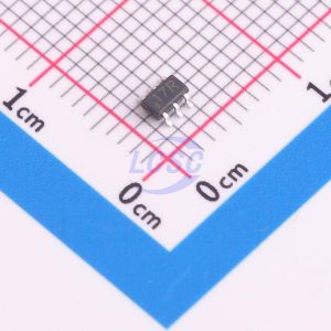 Shenzhen Fuman Elec .9017R/J