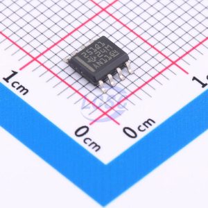 Texas Instruments SN65HVD251QDRQ1