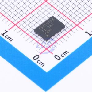 Texas Instruments TPS23758RJJR