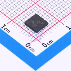 Texas Instruments UCC20225NPLR