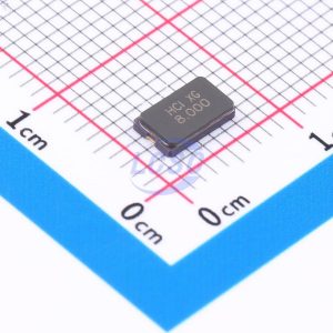 HCI 0163G2-8.000F12DTLLL