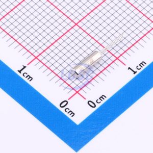 huaxindianzi 2632.768XP