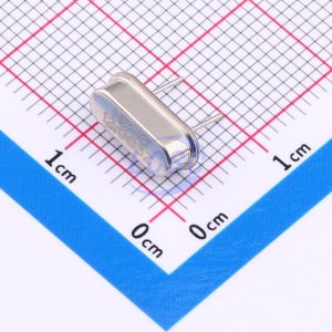 huaxindianzi 49S012000CQ