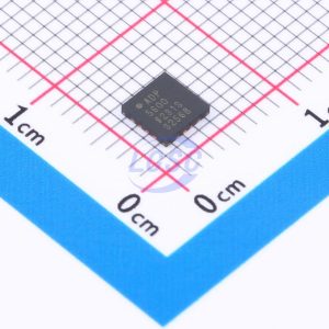 Analog Devices ADP5600ACPZ-R7