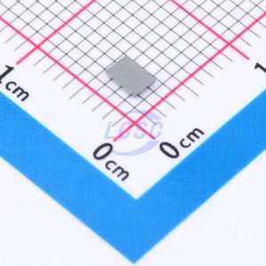Analog Devices ADPD4101BCBZR7