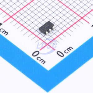 Analog Devices LT1611CS5#TRMPBF