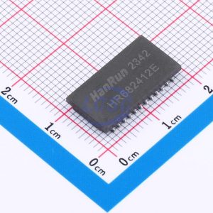 HANRUN(Zhongshan HanRun Elec) HR682412E