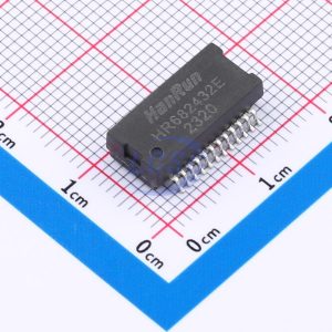 HANRUN(Zhongshan HanRun Elec) HR682432E