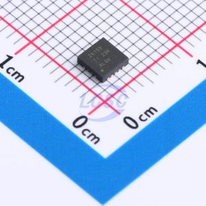Texas Instruments BQ24155RGYR