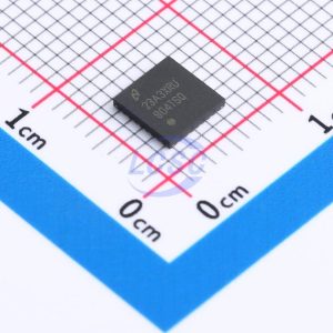Texas Instruments DS90LV804TSQ