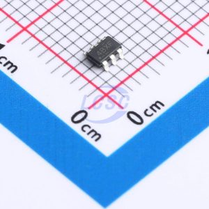 Texas Instruments LMR51430XFDDCR