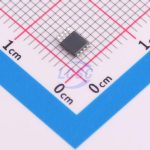 20240116 texas instruments thvd1551dgkr c544740 back.jpg