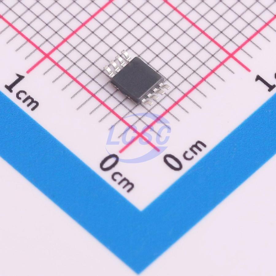 20240116 texas instruments thvd1551dgkr c544740 back.jpg