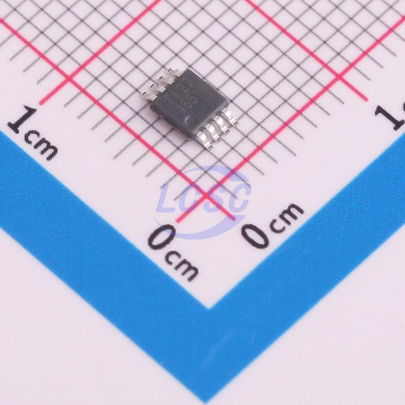 20240116 texas instruments thvd1551dgkr c544740 front.jpg