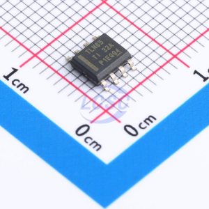 Texas Instruments TLIN10285DDARQ1
