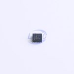 20240116 texas instruments tps62903qrytrq1 c20345985 blank.jpg