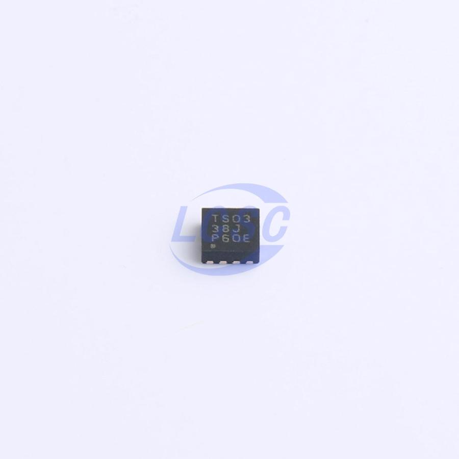 20240116 texas instruments tps62903qrytrq1 c20345985 blank.jpg