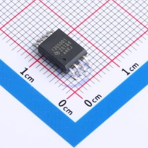 Texas Instruments TPSI3050QDWZRQ1