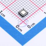 20240116 texas instruments trs3221eirgtr c5215879 back.jpg