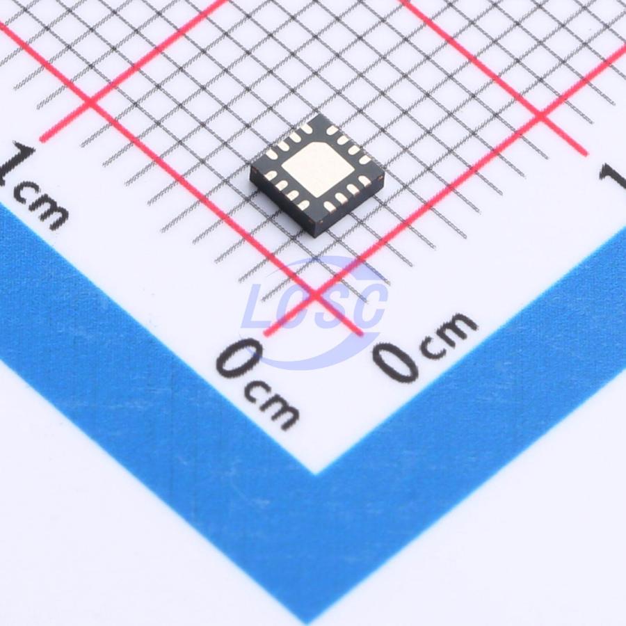 20240116 texas instruments trs3221eirgtr c5215879 back.jpg