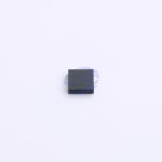 20240116 texas instruments trs3221eirgtr c5215879 blank.jpg