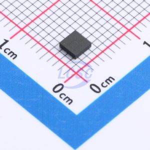 Texas Instruments TRS3221EIRGTR