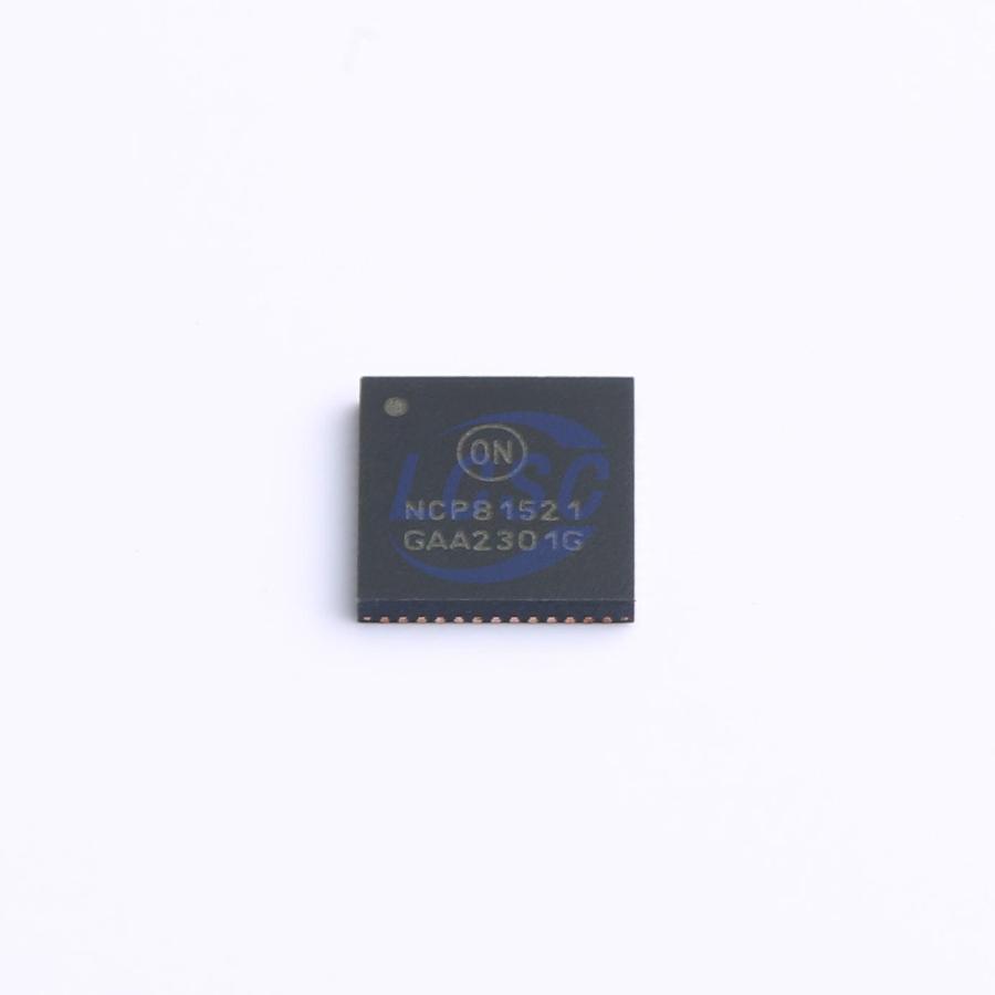 20240118 onsemi ncp81521mntxg c17450504 blank.jpg