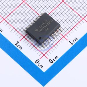 Texas Instruments ISO1042BQDWRQ1