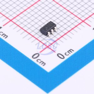 Texas Instruments LMR51610XDBVR