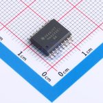 20240118 texas instruments max232eidwr c2671184 front.jpg