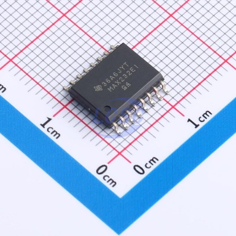 20240118 texas instruments max232eidwr c2671184 front.jpg