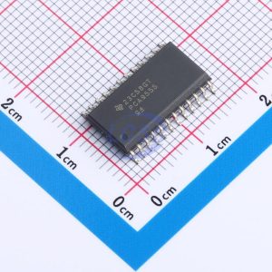 Texas Instruments PCA9555DWR