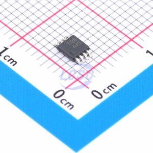 Texas Instruments SN65LVDS9638DGKR