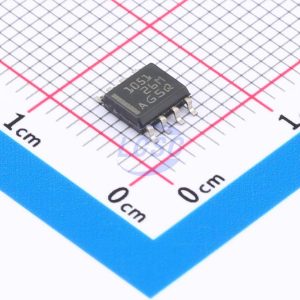 Texas Instruments TCAN1051HDRQ1