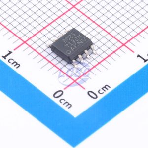 Texas Instruments TPS2021DR
