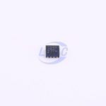 20240118 texas instruments tps62992qrytrq1 c20539657 blank.jpg
