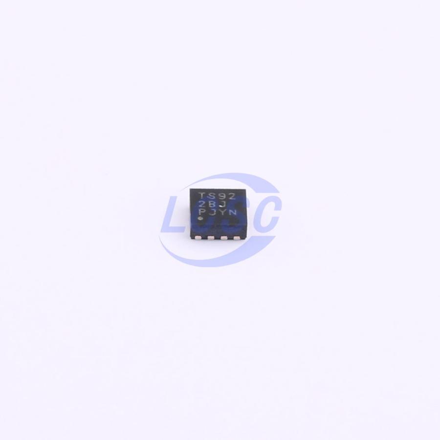 20240118 texas instruments tps62992qrytrq1 c20539657 blank.jpg