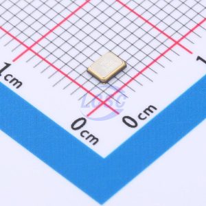 YXC Crystal Oscillators XC2EL89CMO-114YLC-8M