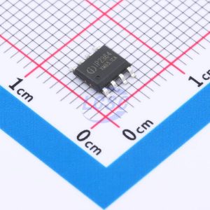 INJOINIC IP2364
