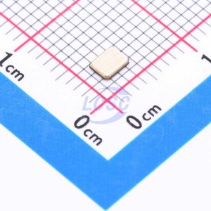 Seiko Epson X1E0000210168