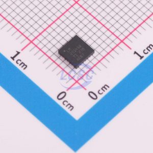 Texas Instruments LM25141QRGETQ1