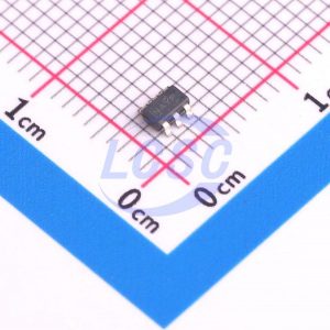 Texas Instruments TPS560430YDBVR