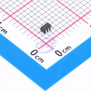 Union Semiconductor UM3865P