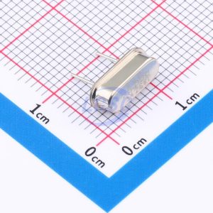 YXC Crystal Oscillators H1OEL89CSI-SUGYLC-25M