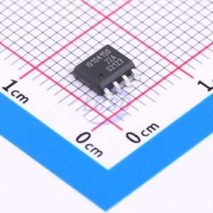 Infineon Technologies IFX91041EJV50