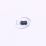 20240123 texas instruments tps629206qdrlrq1 c5219296 blank.jpg