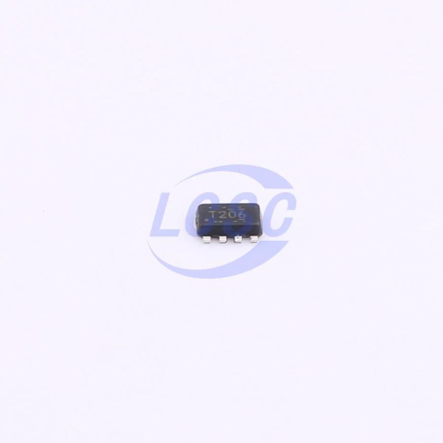 20240123 texas instruments tps629206qdrlrq1 c5219296 blank.jpg